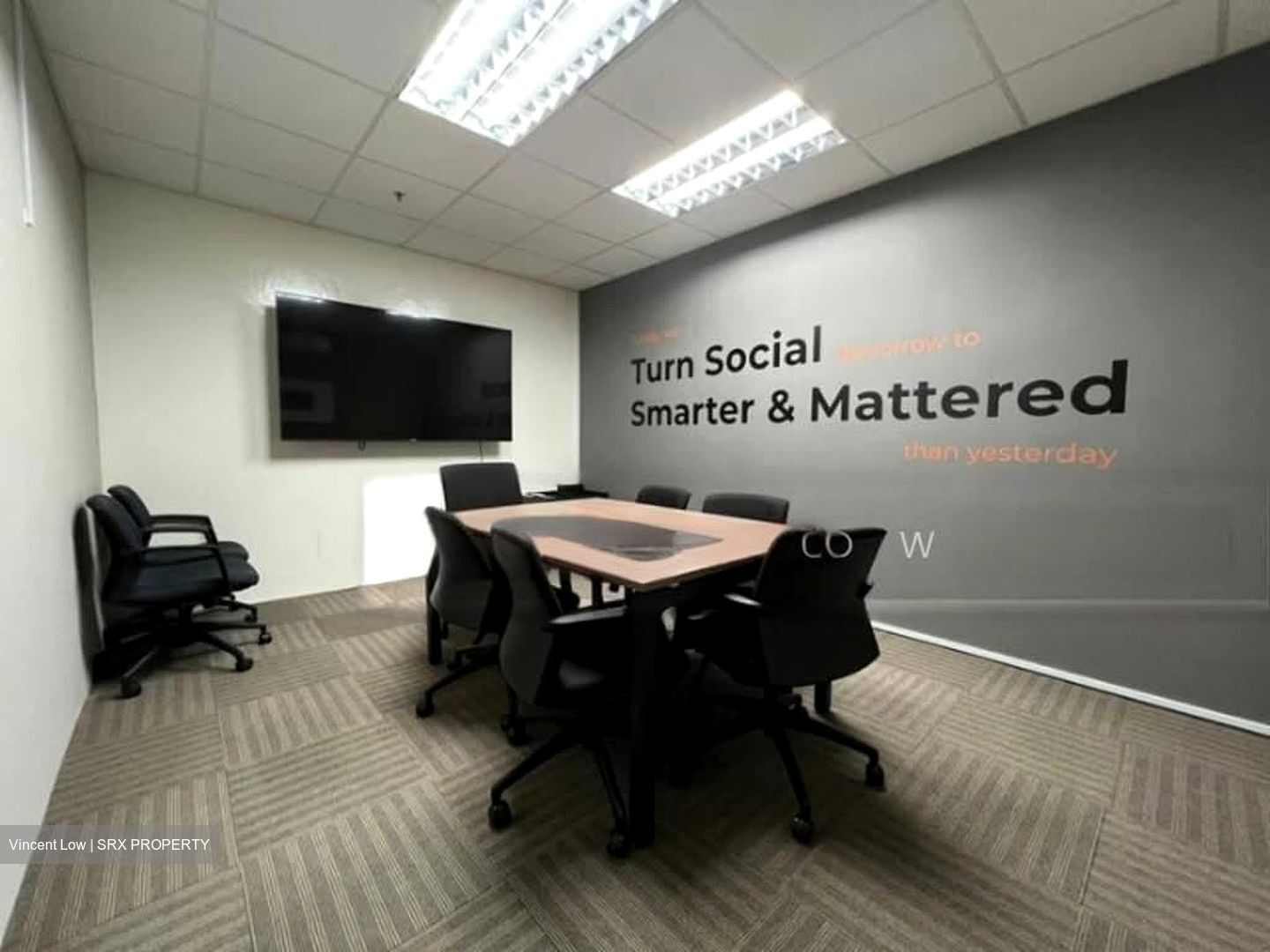 Ct Hub 2 (D12), Office #571686441